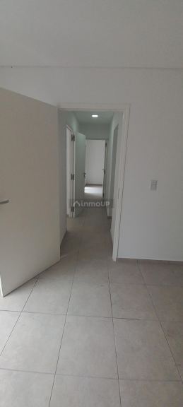 Departamento en Alquiler en Lujan de Cuyo, Mendoza