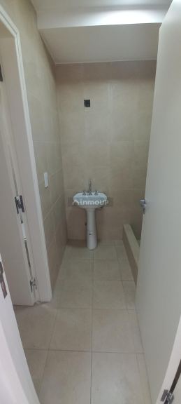 Departamento en Alquiler en Lujan de Cuyo, Mendoza