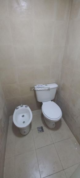 Departamento en Alquiler en Lujan de Cuyo, Mendoza