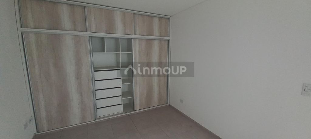 Departamento en Alquiler en Lujan de Cuyo, Mendoza