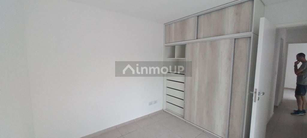 Departamento en Alquiler en Lujan de Cuyo, Mendoza