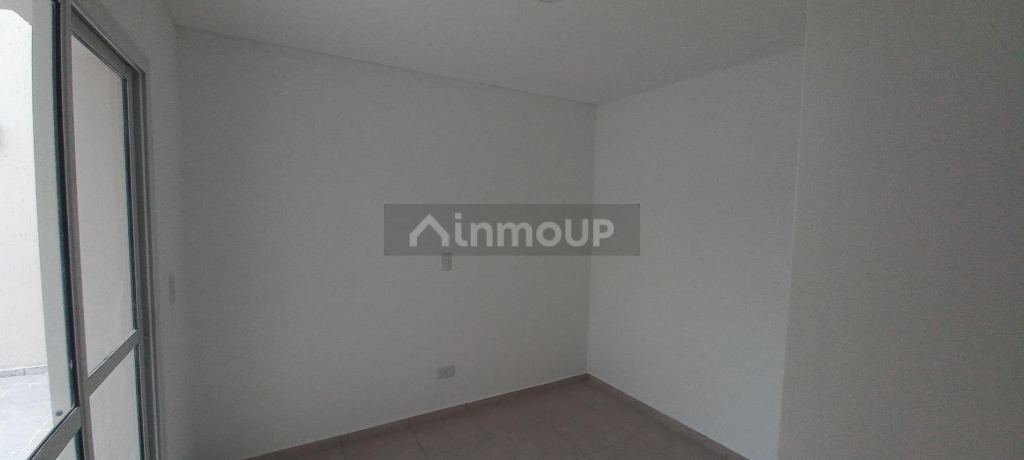 Departamento en Alquiler en Lujan de Cuyo, Mendoza