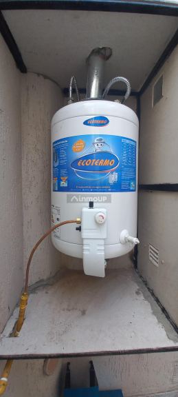 Departamento en Alquiler en Lujan de Cuyo, Mendoza