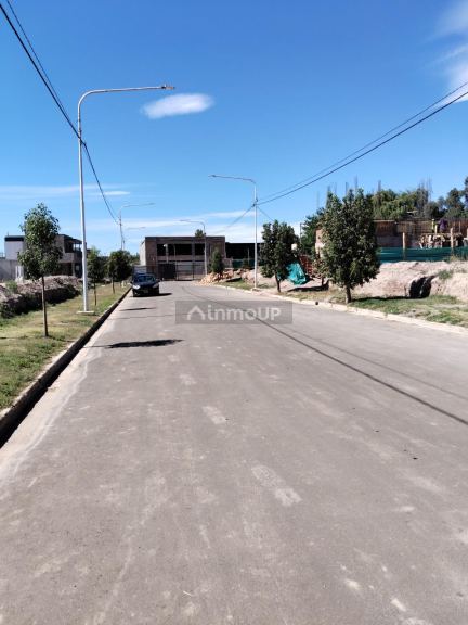 Loteo en Venta en Las Heras, Mendoza