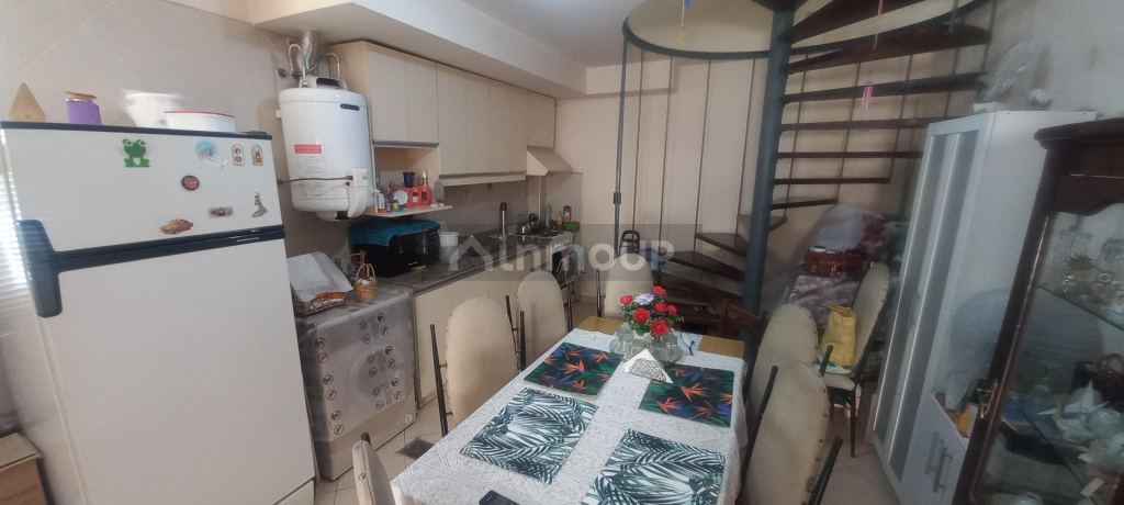 Departamento en Venta en Guaymallen, Mendoza