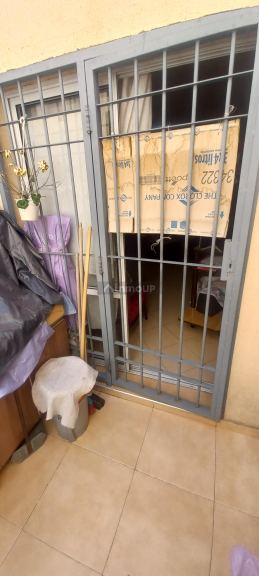 Departamento en Venta en Guaymallen, Mendoza