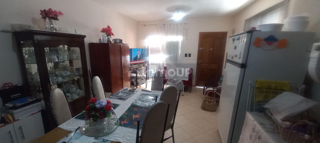 Departamento en Venta en Guaymallen, Mendoza