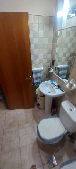 Departamento en Venta en Guaymallen, Mendoza