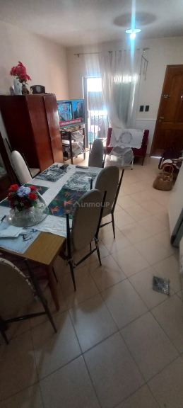 Departamento en Venta en Guaymallen, Mendoza