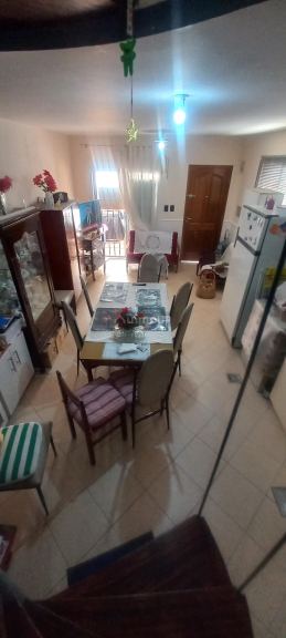 Departamento en Venta en Guaymallen, Mendoza