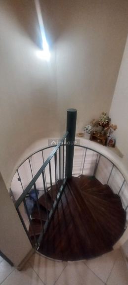Departamento en Venta en Guaymallen, Mendoza