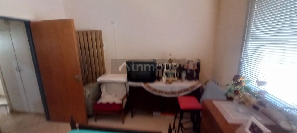 Departamento en Venta en Guaymallen, Mendoza