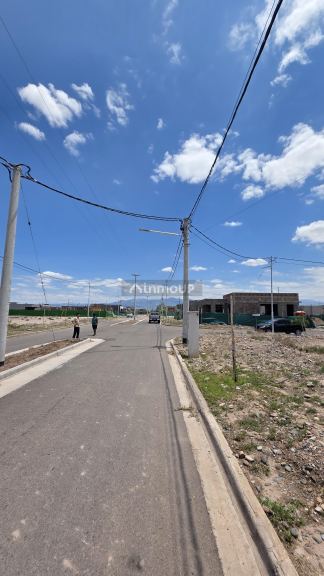 Casa en Venta en Maipu, Mendoza