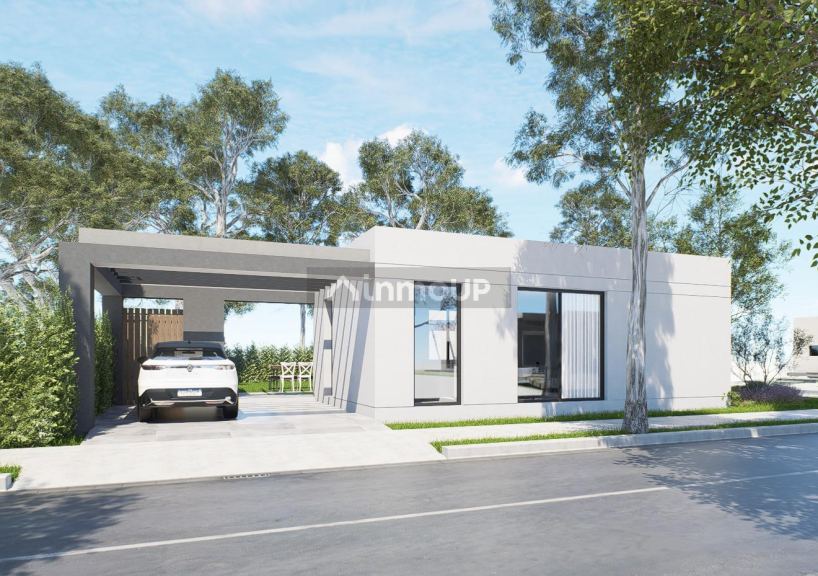 Casa en Venta en Maipu, Mendoza