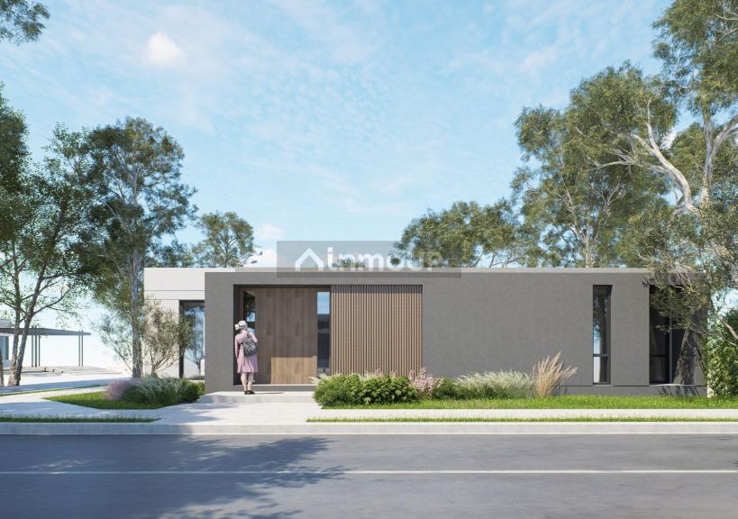 Casa en Venta en Maipu, Mendoza