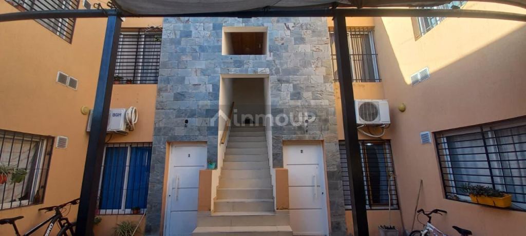 Departamento en Venta en Guaymallen, Mendoza