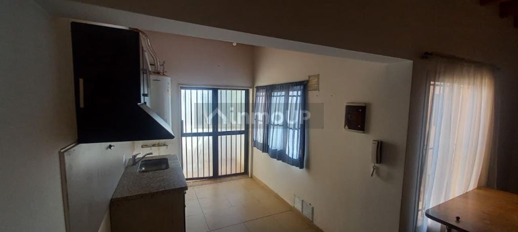 Departamento en Venta en Guaymallen, Mendoza