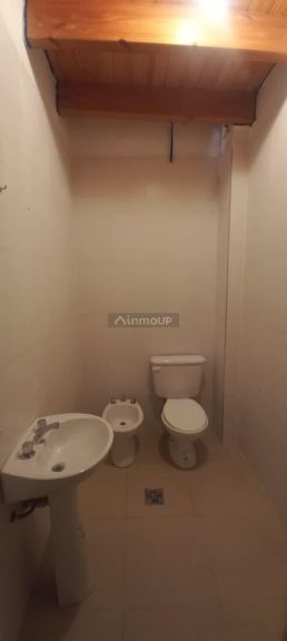 Departamento en Venta en Guaymallen, Mendoza