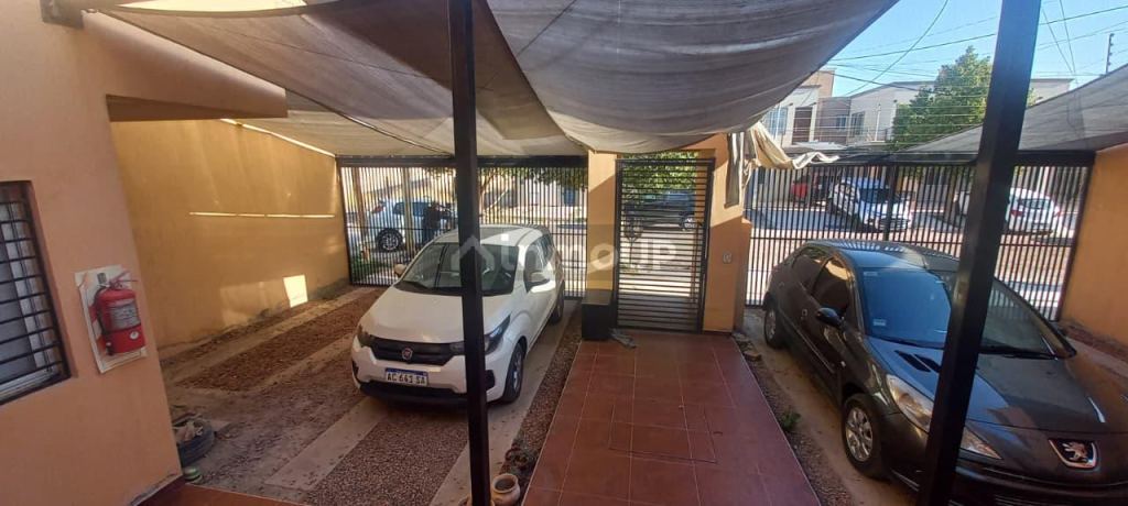 Departamento en Venta en Guaymallen, Mendoza