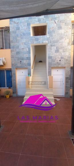 Departamento en Venta en Guaymallen, Mendoza