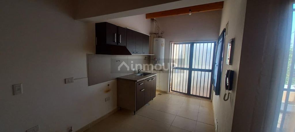 Departamento en Venta en Guaymallen, Mendoza