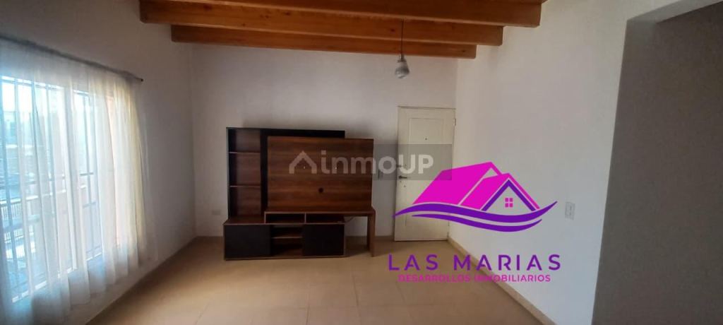 Departamento en Venta en Guaymallen, Mendoza