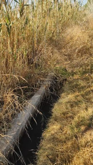 Terreno en Venta en Maipu, Mendoza