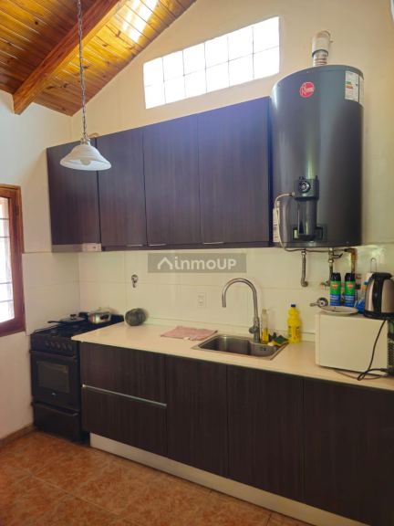 Casa en Venta en Guaymallen, Mendoza