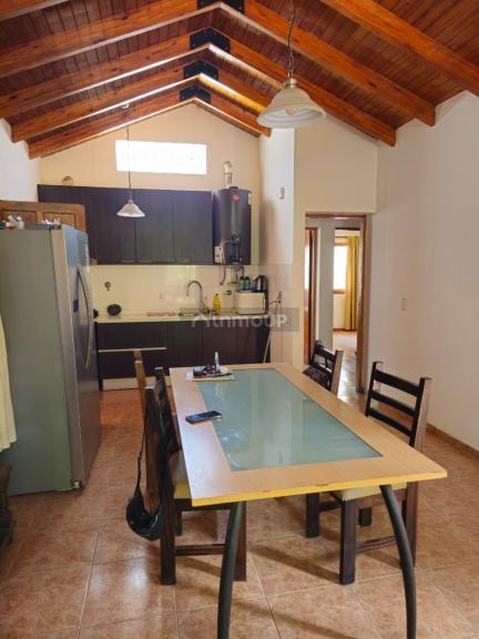 Casa en Venta en Guaymallen, Mendoza