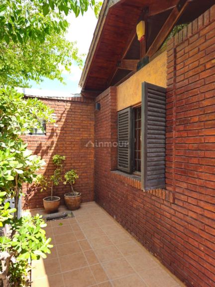 Casa en Venta en Guaymallen, Mendoza