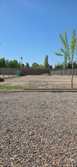 Lote en Venta en Maipu, Mendoza