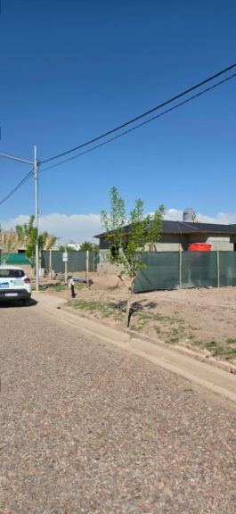 Lote en Venta en Maipu, Mendoza
