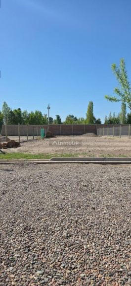 Lote en Venta en Maipu, Mendoza
