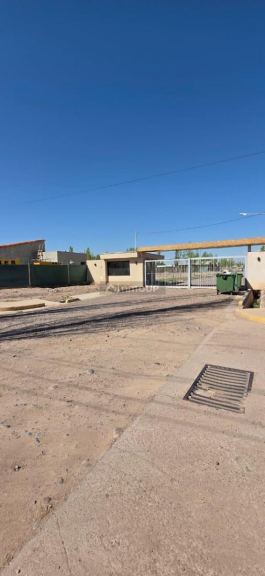 Lote en Venta en Maipu, Mendoza