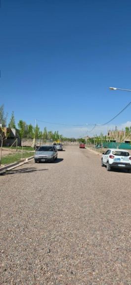 Lote en Venta en Maipu, Mendoza