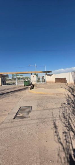 Lote en Venta en Maipu, Mendoza