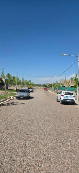 Lote en Venta en Maipu, Mendoza