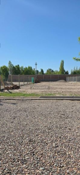 Lote en Venta en Maipu, Mendoza