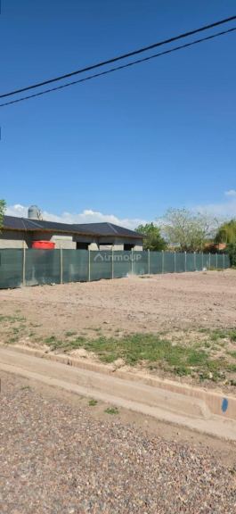 Lote en Venta en Maipu, Mendoza