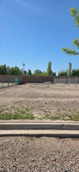 Lote en Venta en Maipu, Mendoza
