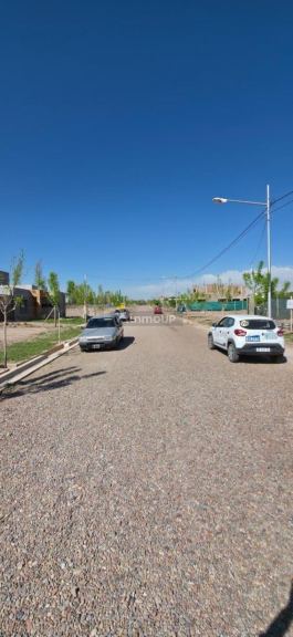 Lote en Venta en Maipu, Mendoza