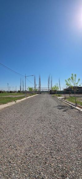 Lote en Venta en Maipu, Mendoza