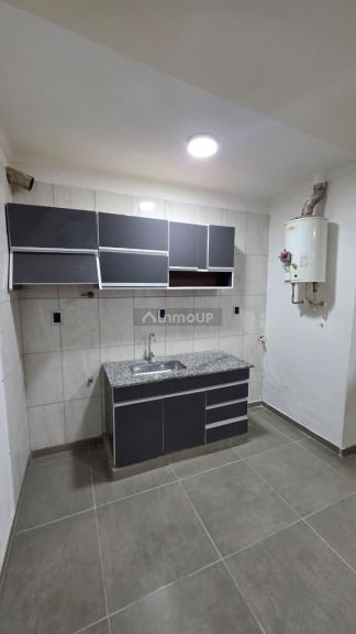 Departamento en Venta en Guaymallen, Mendoza