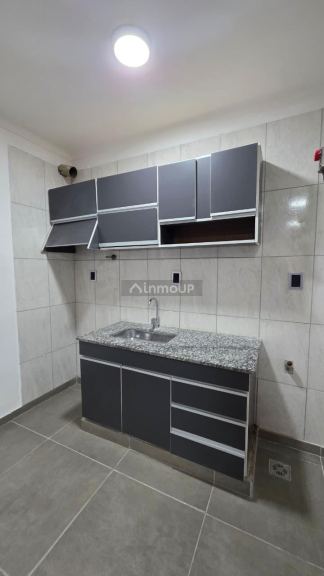 Departamento en Venta en Guaymallen, Mendoza