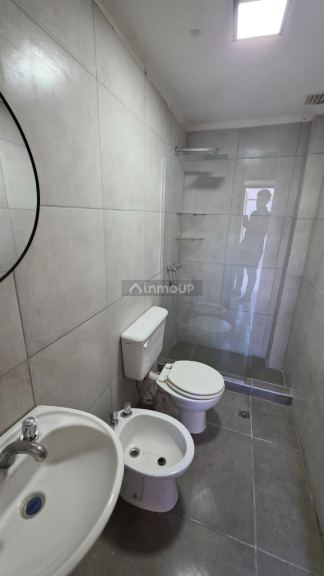 Departamento en Venta en Guaymallen, Mendoza