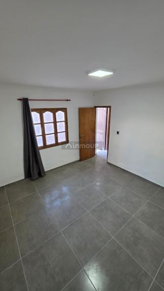Departamento en Venta en Guaymallen, Mendoza