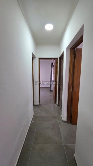 Departamento en Venta en Guaymallen, Mendoza