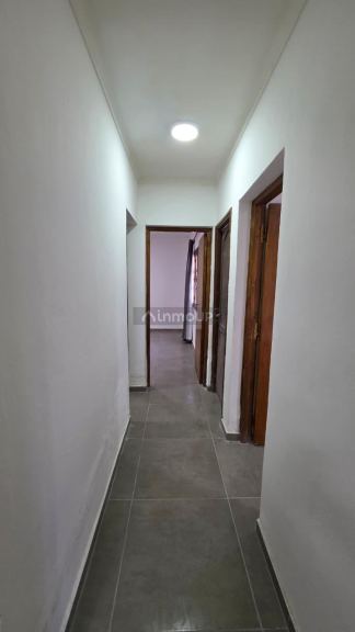 Departamento en Venta en Guaymallen, Mendoza