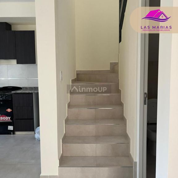 Duplex en Venta en Guaymallen, Mendoza