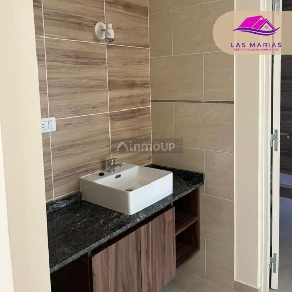 Duplex en Venta en Guaymallen, Mendoza